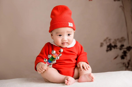 牡丹江宝宝早餐吃什么