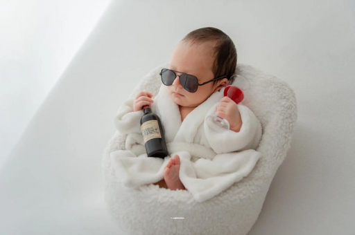 牡丹江孕妇腋下淋巴结肿大