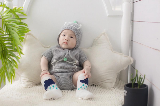 牡丹江为什么孕妇有湿疹