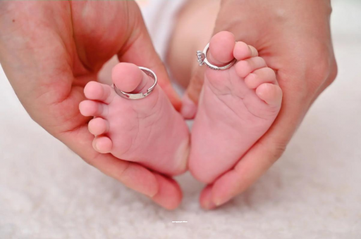牡丹江五个月孕妇肚子多大