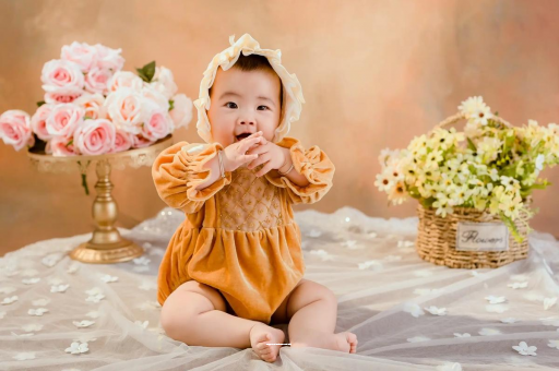 牡丹江一般多久才会怀孕