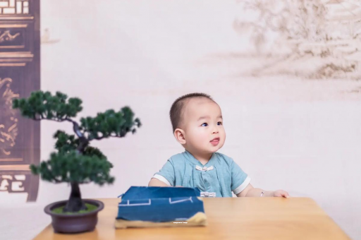 牡丹江宝宝喊肚子疼怎么回事